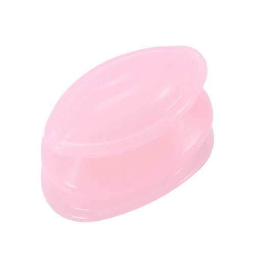 Φορητό σιλικονούχο lip plumper - Εργαλείο ομορφιάς για πιο γεμάτα χείλη 2
