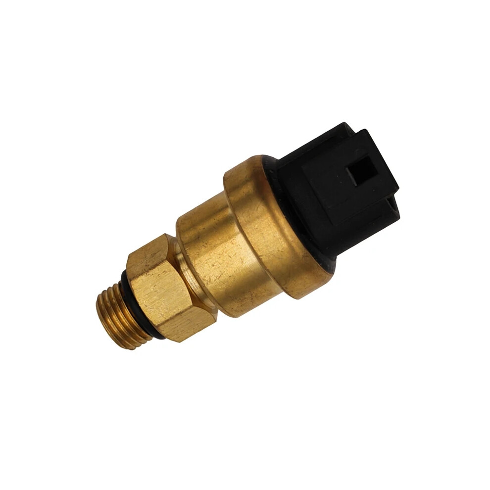 Oil Pressure Sensor 161-1703 For Caterpillar C9 E324d E325d E330cd E336d Excavator 6935161695861