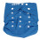 Couche lavable Modèle 110, Taille 110, 3-6 ans imperméable 2