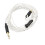 Cuivre plaqué argent 1,2 m 3,5 mm à A2DC CKS1100 15