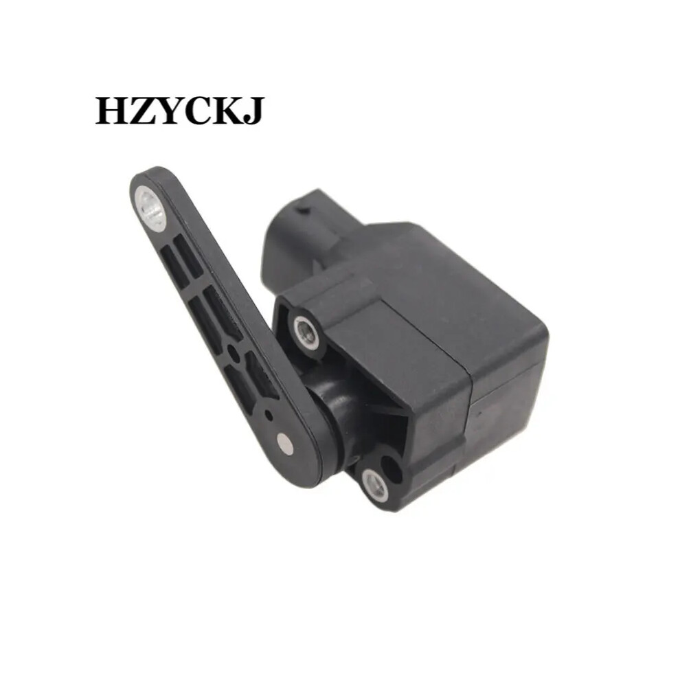 Suspension Level Sensor A0105427617 For Mercedes Benz W220 W211 S211 W639 W211 C219 0105427617 A010 542 76 17 6935161695168