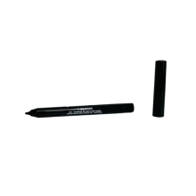 MAKE UP FOR EVER Aqua Resist Color Pencil Graphite