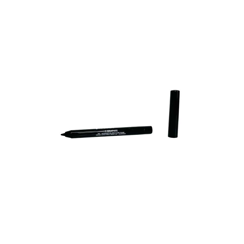 Make Up For Ever Not,Specified Aqua Resist Color Pencil Graphite