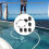 Replacement Complete Sweep Hose, Pool Sweep Hose Kit Replace,Pool Sweep Hose Kit Replace Pool Cleaner 4
