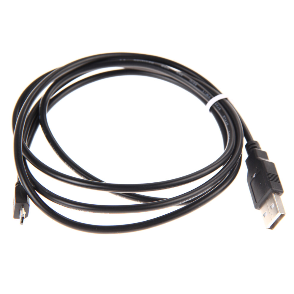1.5M Micro Usb Charger Cable Cord Fast Charging Micro Usb Cable Fast Charging Cord For Ps4 Controller 6935161629248