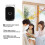 Wireless Home Electronic Doorbell 5