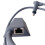 V2 Ethernet-Adapter Rechteckige Schüsselantenne USB-Kit 10
