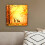 Framed Canvas Wall Art 2