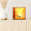 Framed Canvas Wall Art 4