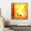 Framed Canvas Wall Art 5