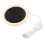 Téitheoir Mug Caife USB – Rialú Teochta Digiteach 55C 1
