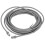 15FT 4.6M Waterproof Satellite Cable 2000Mbps for Gen 3 V3 3