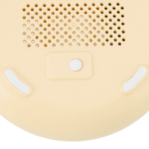 USB Coffee Mug Warmer, Electric Gravity Switch, 55C, Yellow 2