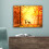 Framed Canvas Wall Art 4