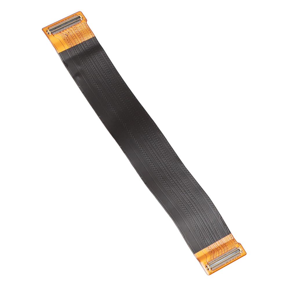 Mobile Phone Motherboard Fpc Flex Cable Repair Kit For Galaxy Z Fold 4 F936 5081391040573