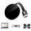 Professional Wireless Screen Mirroring Solution Wireless Displays Hubs Lightweight Wireless Screen Adapters for G7 PLUS 2