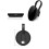 Professional Wireless Screen Mirroring Solution Wireless Displays Hubs Lightweight Wireless Screen Adapters for G7 PLUS 4