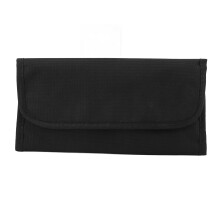 Étui en nylon pour filtre d'objectif 25-86mm/83x100mm, 4 pièces