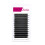 (12mm) Reusable 4-Leaf Clover Lashes for Makeup Lovers 1