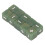 20pcs Light Green Plus Minus Sign Dice Set 16mm for Math Teaching 14