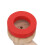 Inflatable Ball Breathing Exerciser, Lung Capacity Training Device for Kids 5