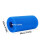 Pool Filter Sponge Filter Sponge For Hot Tub Filter Reusable Washable Filter Foam Sponge Filter 5