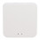Smart Lock 2.4G WiFi Gateway Bluetooth APP Remote Control Home Hub Easy Install 4