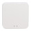 Smart Lock 2.4G WiFi Gateway Bluetooth APP Remote Control Home Hub Easy Install 5