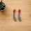 Sprayer Nozzle Accessories Plastic Garden Sprayer Nozzles 6Pcs 5