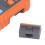 5KM VFL Power Meter Handheld -70-6dBm, Black 12