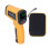 Infrared Thermometer -50~1400 Handheld Digital with Backlight 3