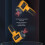 Infrared Thermometer -50~1400 Handheld Digital with Backlight 4
