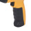 Infrared Thermometer -50~1400 Handheld Digital with Backlight 11