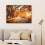 Framed Canvas Wall Art 5
