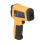Infrared Thermometer -50~1400 Handheld Digital with Backlight 12