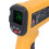 Infrared Thermometer -50~1400 Handheld Digital with Backlight 13