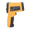 Infrared Thermometer -50~1400 Handheld Digital with Backlight 14
