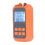 Optical Multi Meter Portable Mini 5KM 600mAh 14