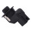 Electric Mirror Switch 8200676529 Modüs 9