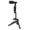 Smartphone Vlog Kit with LED Fill Light, Tripod, Microphone & Remote 1