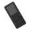 MP3 Player BT4.2 1.8in Screen 64GB Black 7