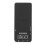 MP3 Player BT4.2 1.8in Screen 64GB Black 10