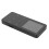 MP3 Player BT4.2 1.8in Screen 64GB Black 13