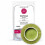 Matcha Premium Grüntee – 500 g 2