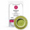 Matcha Premium Grüntee – 500 g 3