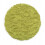 Matcha Premium Grüntee – 500 g 5