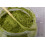 Matcha Premium Grüntee – 500 g 6