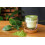 Matcha Premium Grüntee – 500 g 7