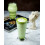 Matcha Premium Grüntee – 500 g 8