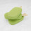 Matcha Premium Grüntee – 500 g 9